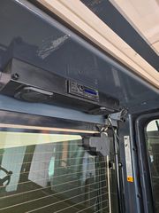 Toyota 2016 8FBMT 25-thumb-8