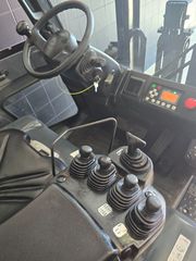 Toyota 2016 8FBMT 25-thumb-9