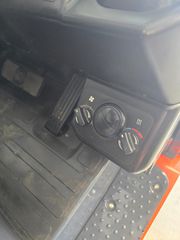 Toyota 2016 8FBMT 25-thumb-10