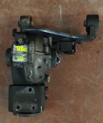 ΠΕΤΡΟΠΟΥΛΟΣ ΕΜΠΡΟΣ ΔΙΑΦΟΡΙΚΟ DAIHATSU TERIOS 2006-