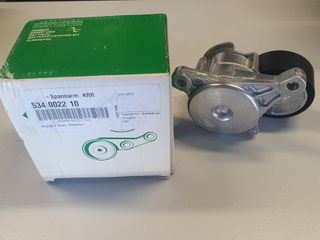 ΤΕΝΤΩΤΗΡΑΣ ΙΜΑΝΤΑ POLY V CITROEN PEUGEOT-thumb-1