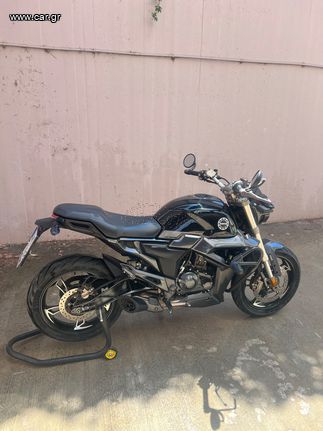 Daytona G155 2021