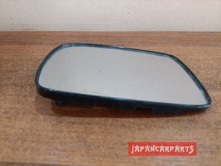 ΚΡΥΣΤΑΛΟ ΚΑΘΡΕΠΤΗ ΑΡΙΣΤΕΡΟ TOYOTA YARIS 1999-2003