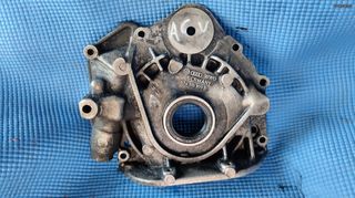 VW -IVECΟ DAILY - ΒΑΣΕΙΣ -ΑΝΤΛΙΕΣ-ΨΥΓΕΙΑ ΛΑΔΙΟΥ