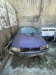 πωλείται Opel astra 1992
