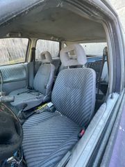 πωλείται Opel astra 1992-thumb-2