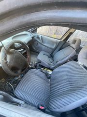 πωλείται Opel astra 1992-thumb-3