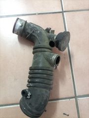 κολάρο εισαγωγής αέρα VW GOLF, AUDI A4, SKODA OCTAVIA