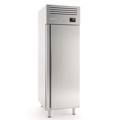 AGB 23 H BT ΨΥΓΕΙΟ 687x838x2060 mm -18ºC