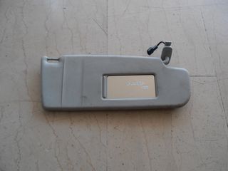 Σκιάδιο δεξί Seat Leon 99-05