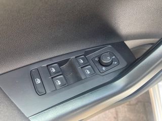 Volkswagen Polo 2024 Polo Life1.0 TSI95 PSDSG 7 σχέσεων-thumb-13