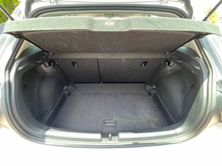 Volkswagen Polo 2024 Polo Life1.0 TSI95 PSDSG 7 σχέσεων-thumb-19