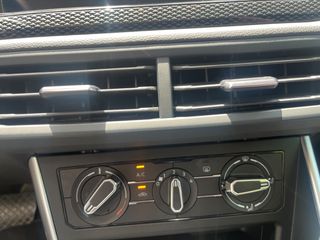 Volkswagen Polo 2024 Polo Life1.0 TSI95 PSDSG 7 σχέσεων-thumb-20