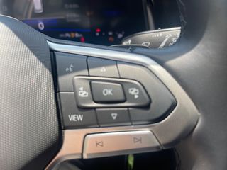 Volkswagen Polo 2024 Polo Life1.0 TSI95 PSDSG 7 σχέσεων-thumb-22