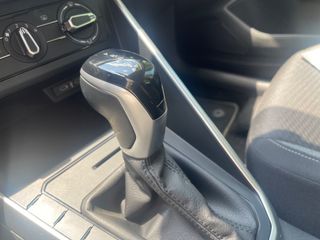 Volkswagen Polo 2024 Polo Life1.0 TSI95 PSDSG 7 σχέσεων-thumb-25