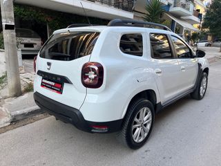 Dacia Duster 2019-thumb-3