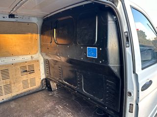 Κλούβα Mercedes-Benz 2012 VITO  LONG-thumb-8