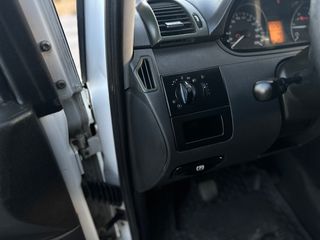 Κλούβα Mercedes-Benz 2012 VITO  LONG-thumb-15