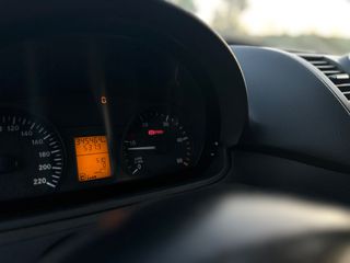 Κλούβα Mercedes-Benz 2012 VITO  LONG-thumb-17