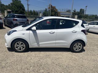 Hyundai i 10 2018-thumb-3