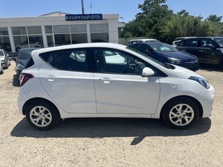 Hyundai i 10 2018-thumb-6