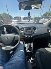 Hyundai i 10 2018-thumb-12