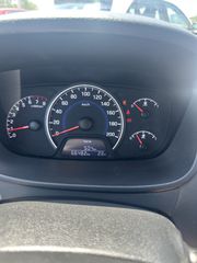 Hyundai i 10 2018-thumb-14