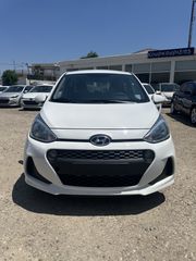 Hyundai i 10 2018-thumb-1