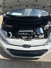 Hyundai i 10 2018-thumb-15