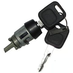 Διακόπτης Μίζας Για AUDI 80/100 - 4A1905855