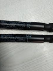 MAZDA 2 ΑΜΟΡΤΙΣΈΡ ΤΖΑΜΌΠΟΡΤΑΣ-thumb-1