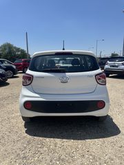 Hyundai i 10 2018-thumb-7