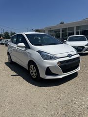 Hyundai i 10 2018-thumb-2