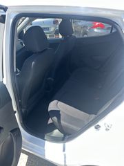 Hyundai i 10 2018-thumb-8