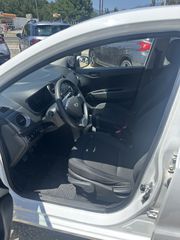 Hyundai i 10 2018-thumb-9
