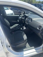 Hyundai i 10 2018-thumb-11