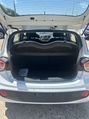 Hyundai i 10 2018-thumb-12