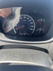 Hyundai i 10 2018-thumb-13