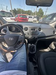 Hyundai i 10 2018-thumb-14