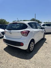 Hyundai i 10 2018-thumb-5