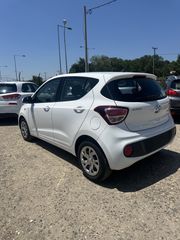 Hyundai i 10 2018-thumb-6