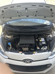Hyundai i 10 2018-thumb-15