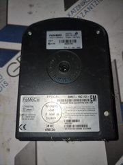 FORD FIESTA 2008-2013 ΕΓΚΕΦΑΛΟΣ BLUETOOTH ΚΩΔΙΚΟΣ ΑΝΤΑΛΛΑΚΤΙΚΟΥ-8M5T-19C112-EM