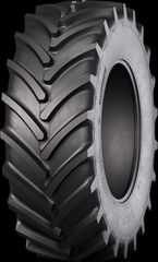Seha AGRO10 340/85R24 125/122A8/B (13.6R24) *Τιμή τεμαχίου*