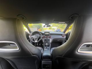 Mercedes-Benz A 180 2014 ΠΡΟΣΦΟΡΑ BRABUS EDITION FULL EXTRA-thumb-25
