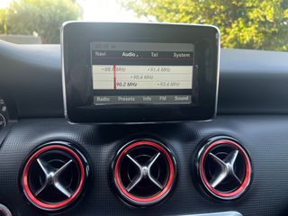 Mercedes-Benz A 180 2014 ΠΡΟΣΦΟΡΑ BRABUS EDITION FULL EXTRA-thumb-27