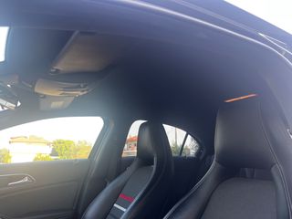 Mercedes-Benz A 180 2014 ΠΡΟΣΦΟΡΑ BRABUS EDITION FULL EXTRA-thumb-28