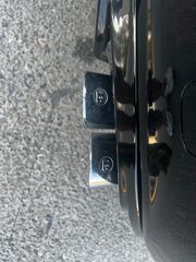 Mercedes-Benz A 180 2014 ΠΡΟΣΦΟΡΑ BRABUS EDITION FULL EXTRA-thumb-14