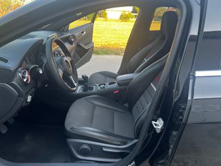 Mercedes-Benz A 180 2014 ΠΡΟΣΦΟΡΑ BRABUS EDITION FULL EXTRA-thumb-21