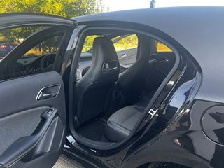 Mercedes-Benz A 180 2014 ΠΡΟΣΦΟΡΑ BRABUS EDITION FULL EXTRA-thumb-22